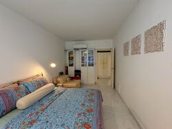 Simei Road (Tampines),  #599260781